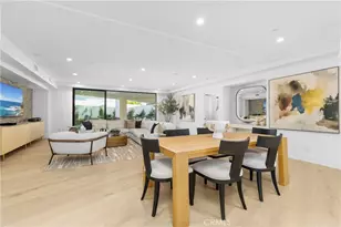 23502 Seaward Isle, Dana Point, CA 92629 - Photo 38