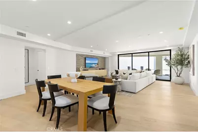 23502 Seaward Isle, Dana Point, CA 92629 - Photo 18