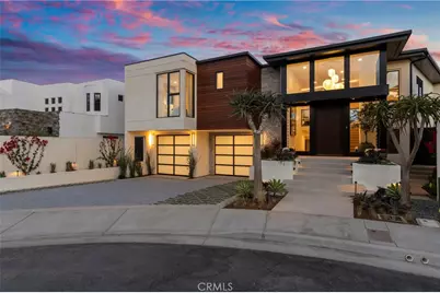 23502 Seaward Isle, Dana Point, CA 92629 - Photo 1