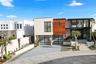 23502 Seaward Isle, Dana Point, CA 92629 - Photo 40