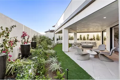 23502 Seaward Isle, Dana Point, CA 92629 - Photo 36