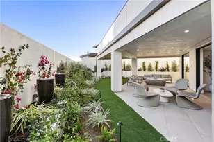 23502 Seaward Isle, Dana Point, CA 92629 - Photo 36