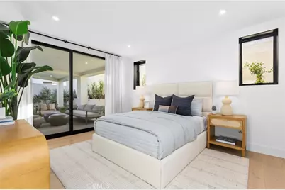 23502 Seaward Isle, Dana Point, CA 92629 - Photo 42
