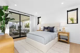 23502 Seaward Isle, Dana Point, CA 92629 - Photo 42