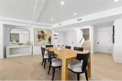 23502 Seaward Isle, Dana Point, CA 92629 - Photo 34