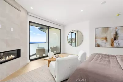 23502 Seaward Isle, Dana Point, CA 92629 - Photo 22