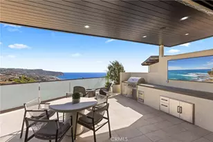 23502 Seaward Isle, Dana Point, CA 92629 - Photo 14