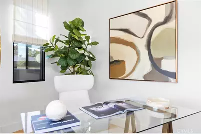 23502 Seaward Isle, Dana Point, CA 92629 - Photo 18