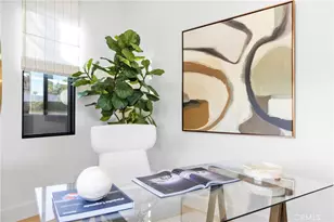 23502 Seaward Isle, Dana Point, CA 92629 - Photo 18