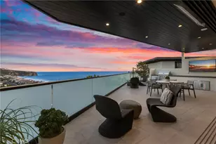 23502 Seaward Isle, Dana Point, CA 92629 - Photo 14