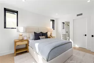 23502 Seaward Isle, Dana Point, CA 92629 - Photo 38