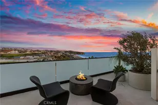 23502 Seaward Isle, Dana Point, CA 92629 - Photo 16