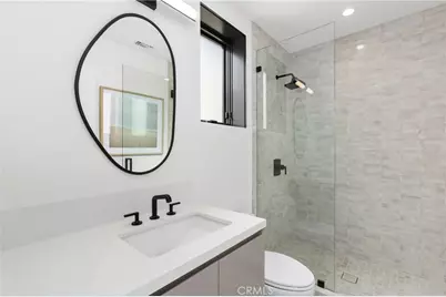 23502 Seaward Isle, Dana Point, CA 92629 - Photo 40