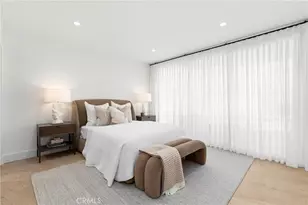 23502 Seaward Isle, Dana Point, CA 92629 - Photo 34