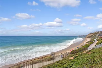 23502 Seaward Isle, Dana Point, CA 92629 - Photo 46