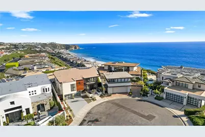 23502 Seaward Isle, Dana Point, CA 92629 - Photo 44