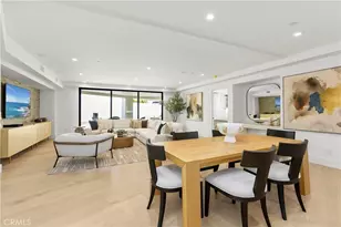 23502 Seaward Isle, Dana Point, CA 92629 - Photo 18