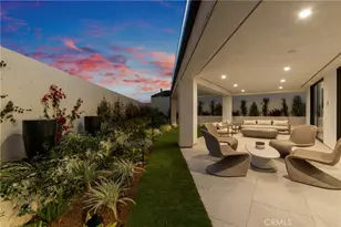 23502 Seaward Isle, Dana Point, CA 92629 - Photo 52