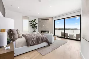 23502 Seaward Isle, Dana Point, CA 92629 - Photo 20