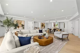 23502 Seaward Isle, Dana Point, CA 92629 - Photo 32