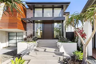23502 Seaward Isle, Dana Point, CA 92629 - Photo 4