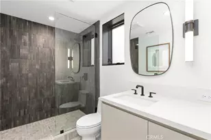 23502 Seaward Isle, Dana Point, CA 92629 - Photo 36