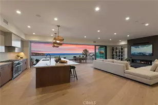23502 Seaward Isle, Dana Point, CA 92629 - Photo 8