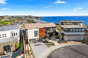 23502 Seaward Isle, Dana Point, CA 92629 - Photo 60