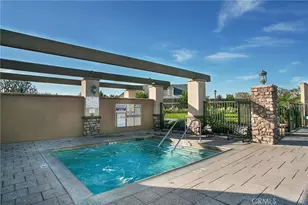 23502 Seaward Isle, Dana Point, CA 92629 - Photo 50