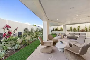 23502 Seaward Isle, Dana Point, CA 92629 - Photo 34