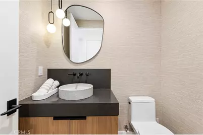 23502 Seaward Isle, Dana Point, CA 92629 - Photo 28