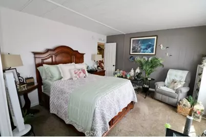 736 Terrace Lake Drive #324, Brea, CA 92821 - Photo 32