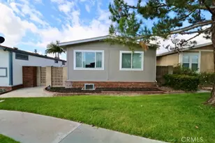 736 Terrace Lake Dr, Brea, CA 92821 - Photo 2