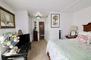 736 Terrace Lake Dr, Brea, CA 92821 - Photo 34