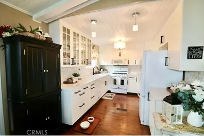 736 Terrace Lake Drive #324, Brea, CA 92821 - Photo 24