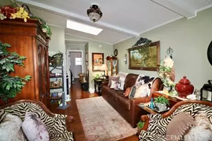 736 Terrace Lake Dr, Brea, CA 92821 - Photo 20