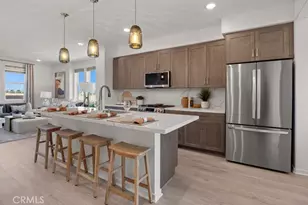 111 Evergreen Ln, Claremont, CA 91711 - Photo 8