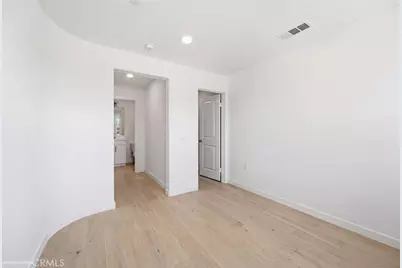 111 Evergreen Lane, Claremont, CA 91711 - Photo 12