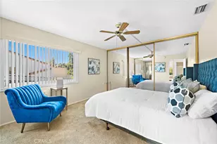 3429 Bahia Blanca, Laguna Woods, CA 92637 - Photo 18