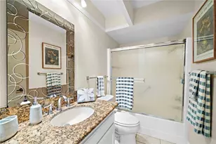 3429 Bahia Blanca, Laguna Woods, CA 92637 - Photo 20