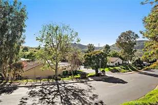 3429 Bahia Blanca, Laguna Woods, CA 92637 - Photo 24