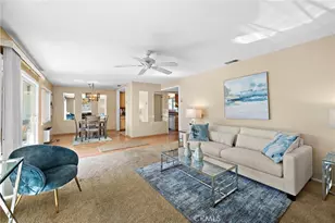 3429 Bahia Blanca, Laguna Woods, CA 92637 - Photo 6