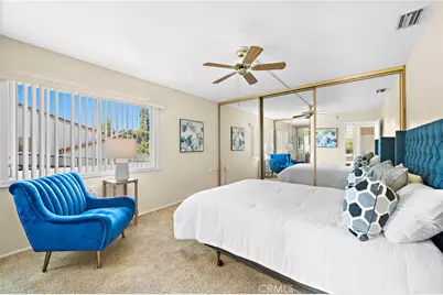 3429 Bahia Blanca #N, Laguna Woods, CA 92637 - Photo 18