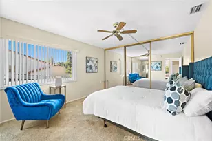 3429 Bahia Blanca, Laguna Woods, CA 92637 - Photo 18