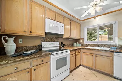 3429 Bahia Blanca #N, Laguna Woods, CA 92637 - Photo 8