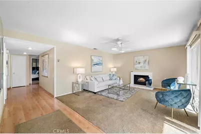 3429 Bahia Blanca #N, Laguna Woods, CA 92637 - Photo 4