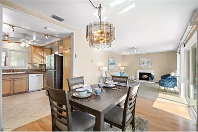 3429 Bahia Blanca #N, Laguna Woods, CA 92637 - Photo 12