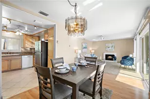 3429 Bahia Blanca, Laguna Woods, CA 92637 - Photo 12