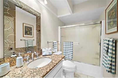 3429 Bahia Blanca #N, Laguna Woods, CA 92637 - Photo 20
