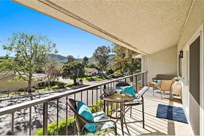 3429 Bahia Blanca #N, Laguna Woods, CA 92637 - Photo 22